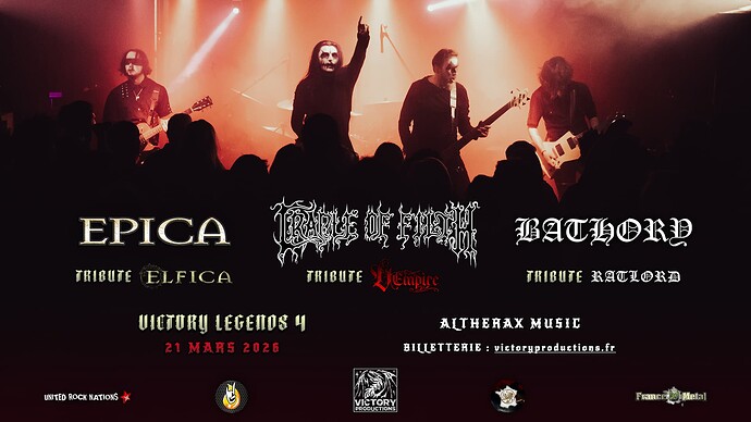 589227266_849731374109183_3859498696241990127_n