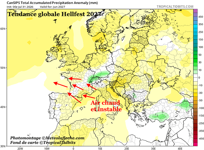 260809_tendance_hellfest