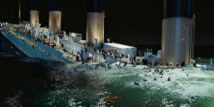 titanic-naufrage-551977-jpg_379159_1250x625