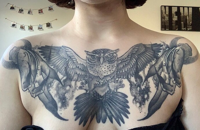 Screenshot 2025-07-09 105003