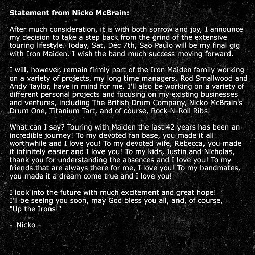 469251274_1129745871851092_5736913018807865416_n