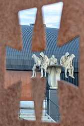 IMG-20250821-WA0008