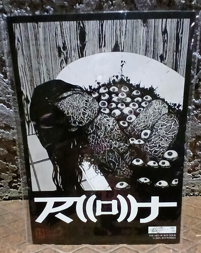 20251114_223822