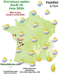 meteo_18_juin_2026