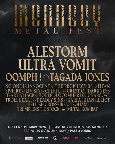 1770659406--Mennecy-Metal-Fest-2026