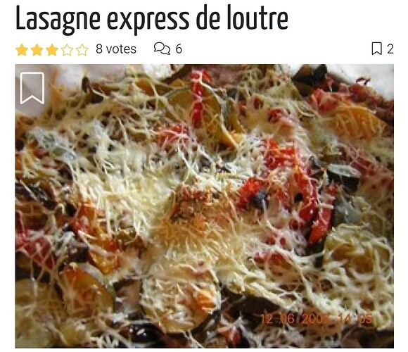 Screenshot_2025-03-10-20-47-32-962_com.android.chrome-edit