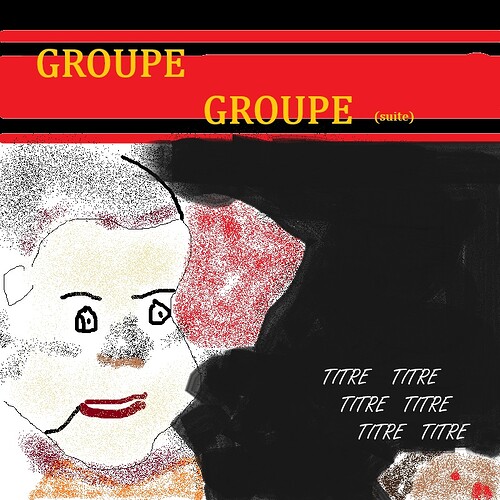 Sans titre