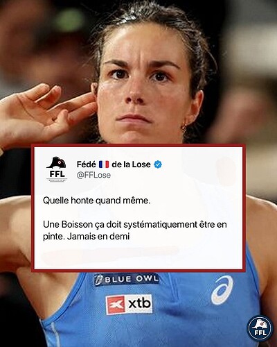 FB_IMG_1749129122810