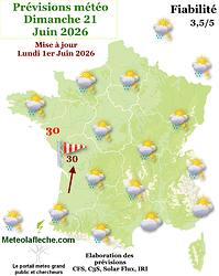 meteo_21_juin_2026
