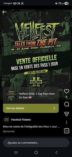 Screenshot_20260201_031959_Instagram