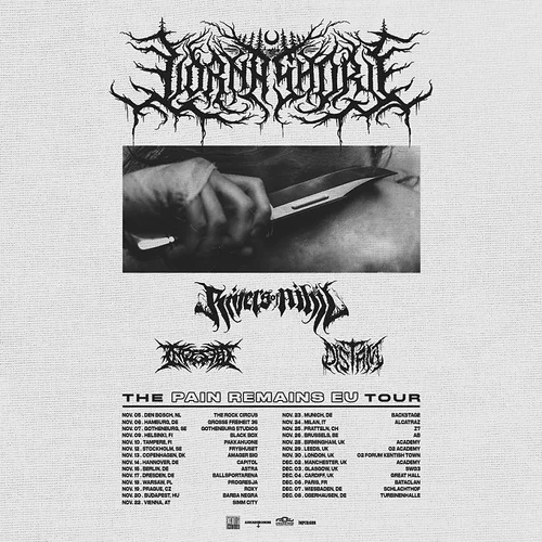 1688141377--Lorna-Shore---Tour-2023