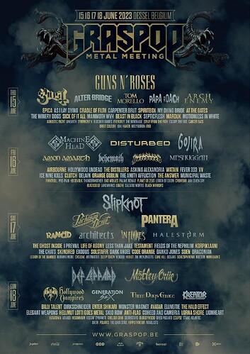 2022.06.15-18-Graspop