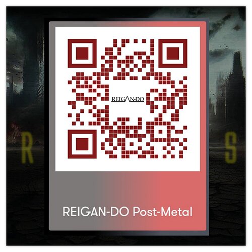 QR