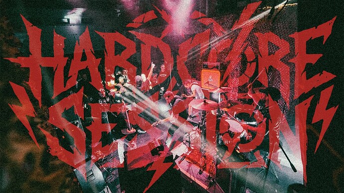 hardcore-session-banner