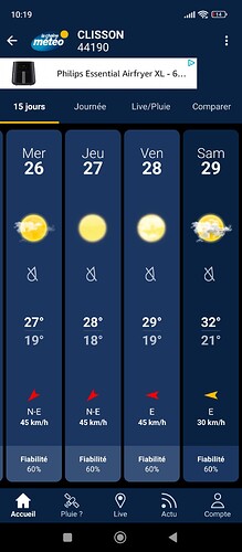 Screenshot_2024-06-15-10-19-52-155_com.lachainemeteo.androidapp