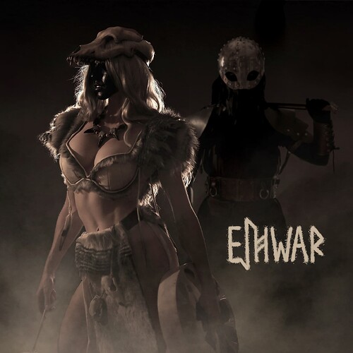 eihwar