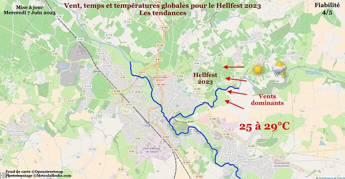 temps_global_clisson_2023