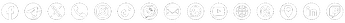 1000_F_1018988049_gePfFubsKu4vybt4Z6dKtmZjuuiM1Q7a