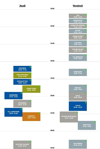 Screenshot_20250618_000851_Adobe Acrobat