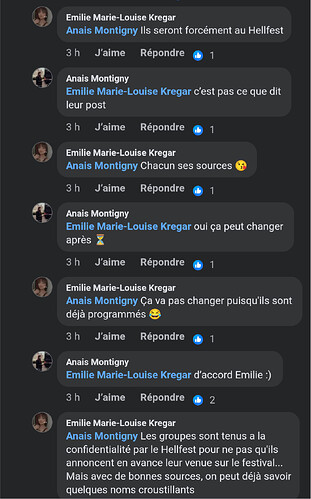 Screenshot_20250917-213050