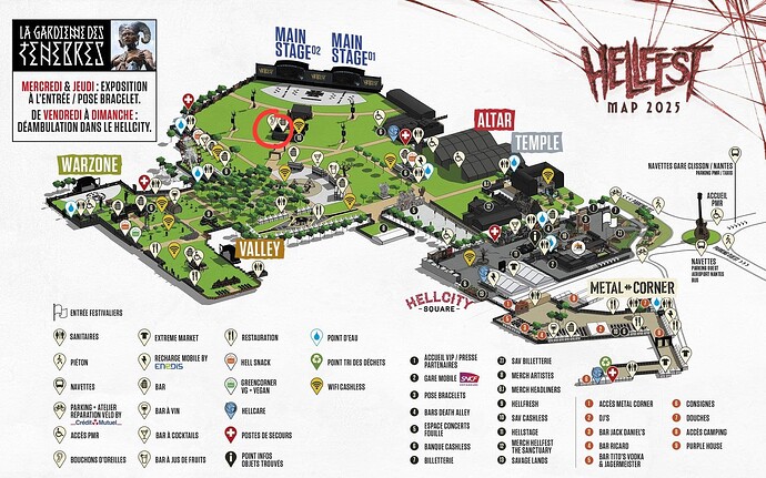xlarge_Hellfest_plan_2025_TEXTURE_4fa69d790e