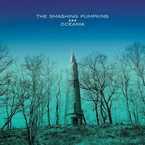 600px-The_Smashing_Pumpkins_-_Oceania_cover