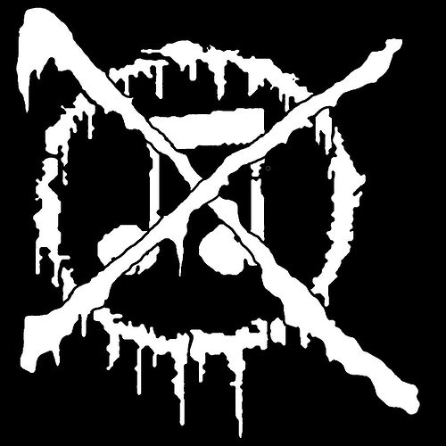 grindcore_symbol_by_anarchostencilism_df9z899-fullview