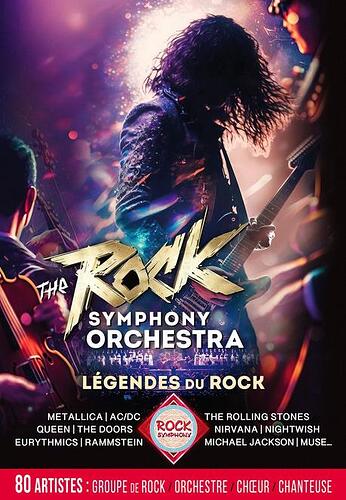 the-rock-symphony-orchestra-concert-symphoniq-L-v1NhHx