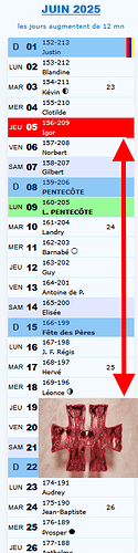 deuxsemaines