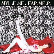 farmer les mots