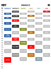 RUNNING_ORDER_2025_PERSO_4