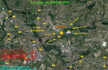 Hellfest_meteo_2025