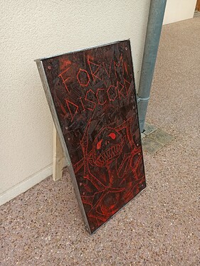IMG_20250606_203222