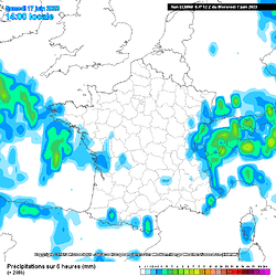 230617_precipitations_cep_12h