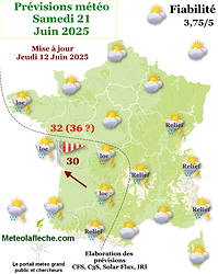 meteo_21_juin_2025