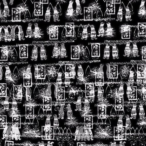 Machina_II