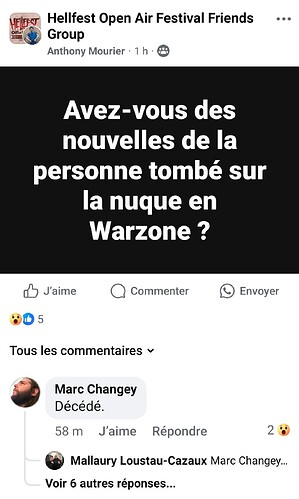 Screenshot_20250621_205951_Facebook