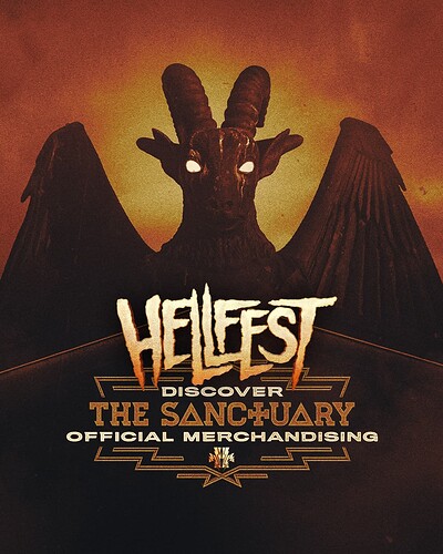 hf-sanctuary-merch-fest-1