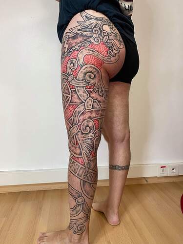 received_1254714384990051