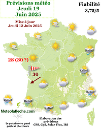 meteo_19_juin_2025