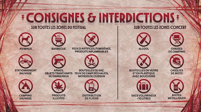 INTERDICTIONS_2025_9a4c1d4d60