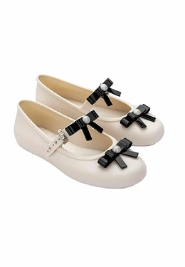 9f04fed8d5a64583b9dccd3d0dcd9a3a