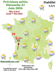 meteo_21_juin_2026