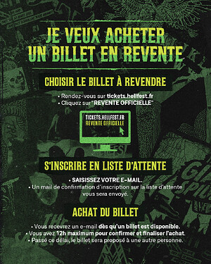 HF_revente-billet_carrousel-3