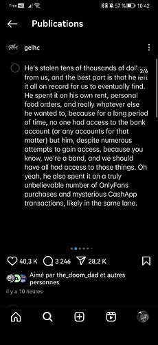Screenshot_20250320_104239_com.instagram.android