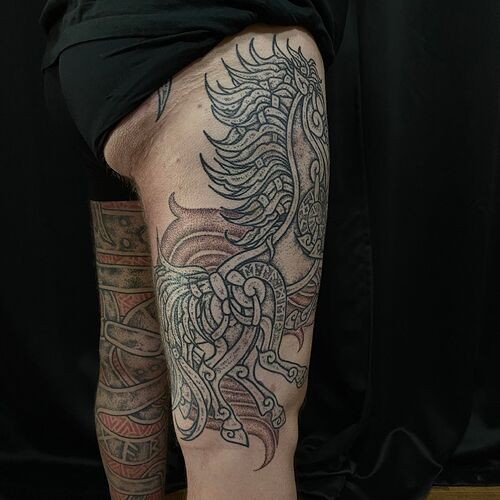 434011635_926736008955066_54639375415654739_n