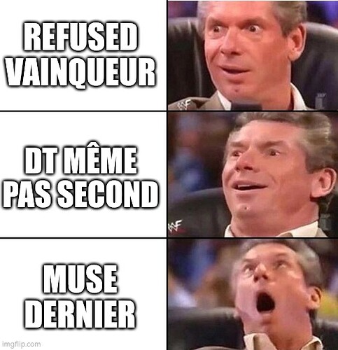 9v992h