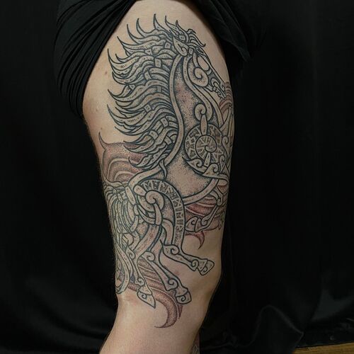 433956049_1599725767524292_7127411600621262571_n