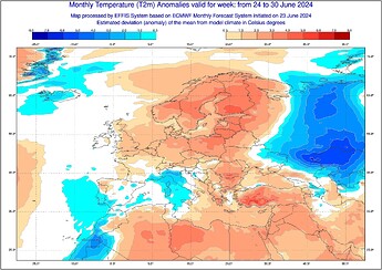 Europe_MonthlyAnomalies_T2m_20240617_w2