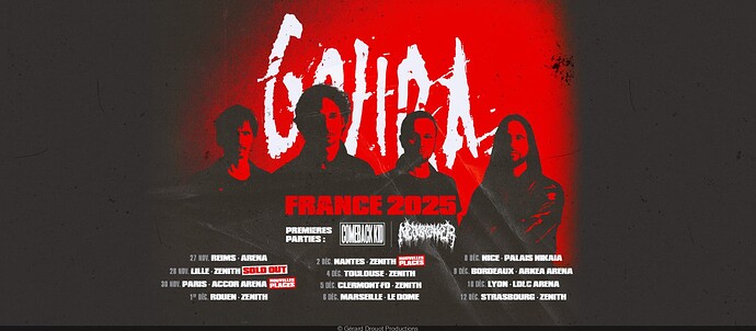 1197280-gojira-en-concert-a-l-accor-arena-de-paris-en-2025-quelles-sont-les-premieres-parties